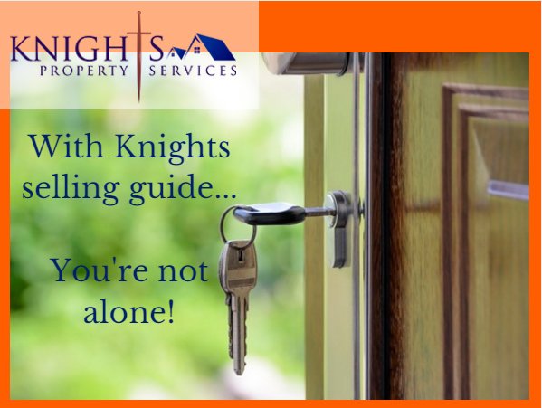 KnightsPS's tweet image. When selling your #property with Knights, help is always at hand! #estateagents #sellingguide #propertymarket knightspropertyservices.com/wp-content/upl…