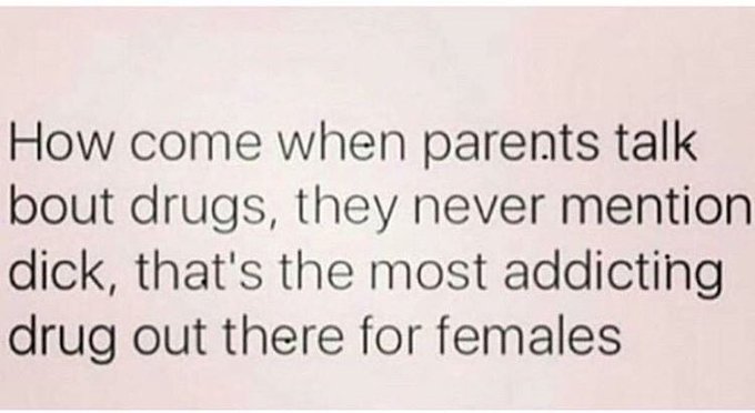 Watch Mamí's leaked NSFW photo on TwXstars