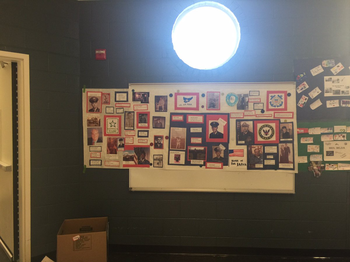 TeresaM_Smith's tweet photo. Celebrating our Veterans! NA25Pride #SLCD #SLCE #SLCF @napls_25 https://t.co/HrMKAjmvqG