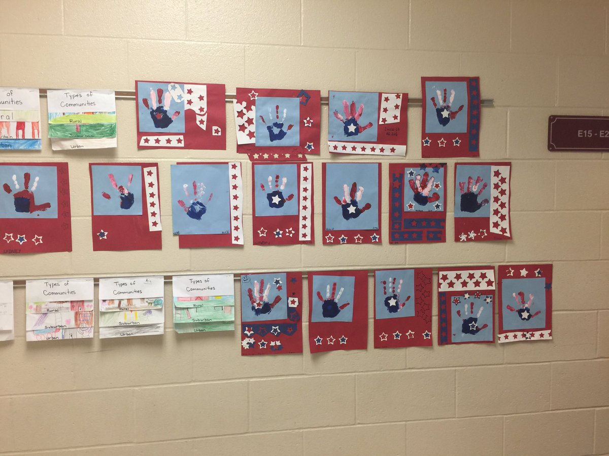 TeresaM_Smith's tweet photo. Celebrating our Veterans! NA25Pride #SLCD #SLCE #SLCF @napls_25 https://t.co/HrMKAjmvqG