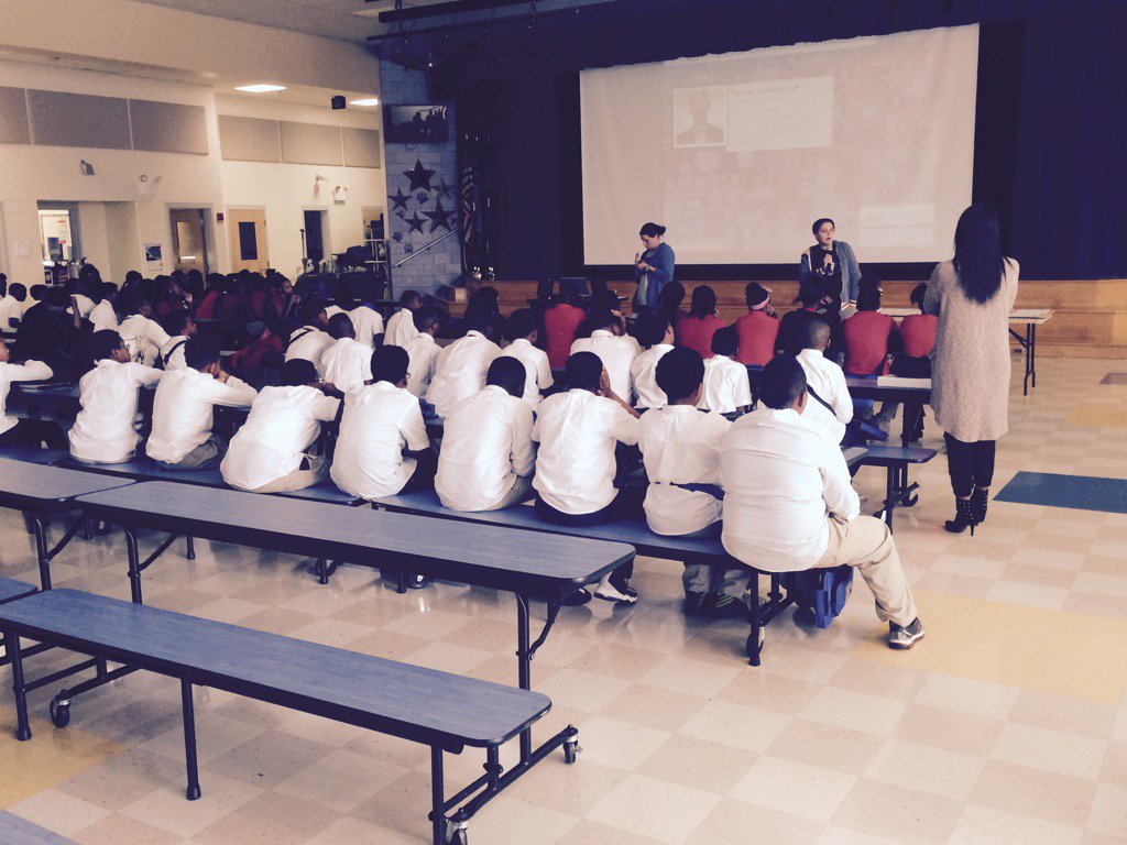 PhilPmacek's tweet photo. Congratulations to all the 6th grade award winners!! #wmmslife https://t.co/urN3AI4GsC