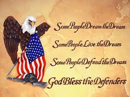 Dothan_Marines's tweet photo. #VeteransDay #USMC #USmilitary #USMarines #DothanMarines #Army #Navy #AirForce https://t.co/c7lGRSmeQm
