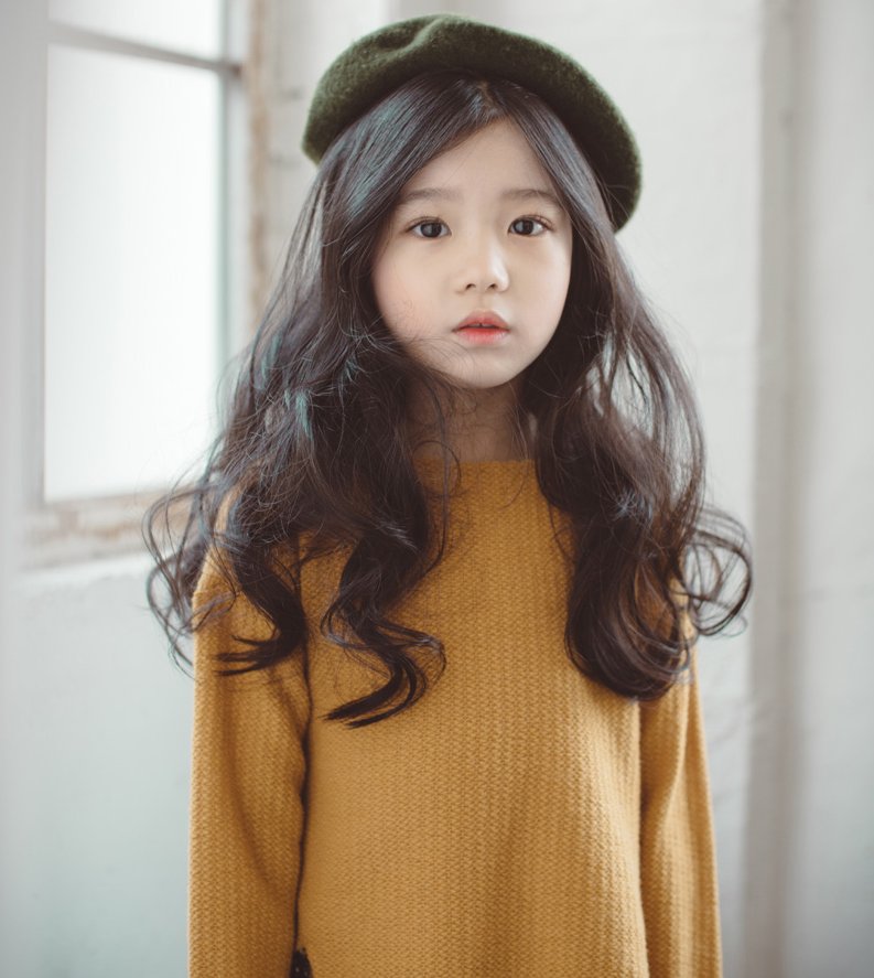 bluesherbet_'s tweet photo. ไหนบอกคนเกาหลีสวยๆหล่อๆเพราะศัลยกรรมทั้งนั้น ไหนบอกสงสารลูกที่จะเกิดมาหน้าตาไม่เหมือนพ่อแม่ แล้วเด็กพวกนี้เกิดมาได้ไงพี่งงไปหมดแล้ววจ้าาา https://t.co/hdWF5IHvaS