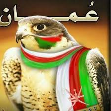 عبد العزيز السديري (@alaley9122gmil) on Twitter photo 