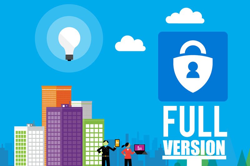 CsharpCorner's tweet image. The Full Version Of #Azure #AuthenticatorApp Released goo.gl/zMvK5E cc @CsharpCorner @tahseenjamil #microsoftazure