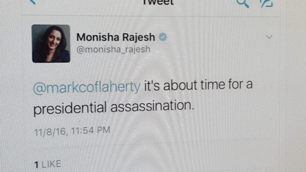 Paul Joseph Watson tweet media