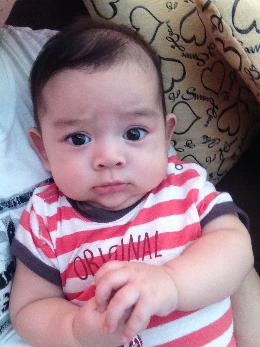 ParangAnghel's tweet photo. ..but mommy???!!! https://t.co/N1OGzWHGwf