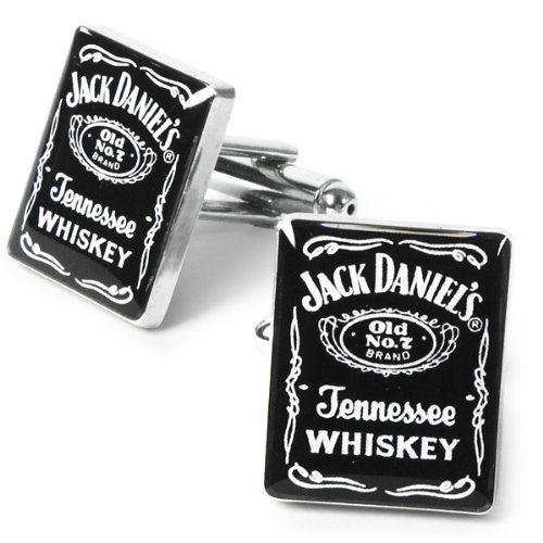 ThePresentStore's tweet image. Whiskey probably won't solve your problems, but it's worth a shot.

Shop the Jack Daniel's range now at thepresentstore.eu