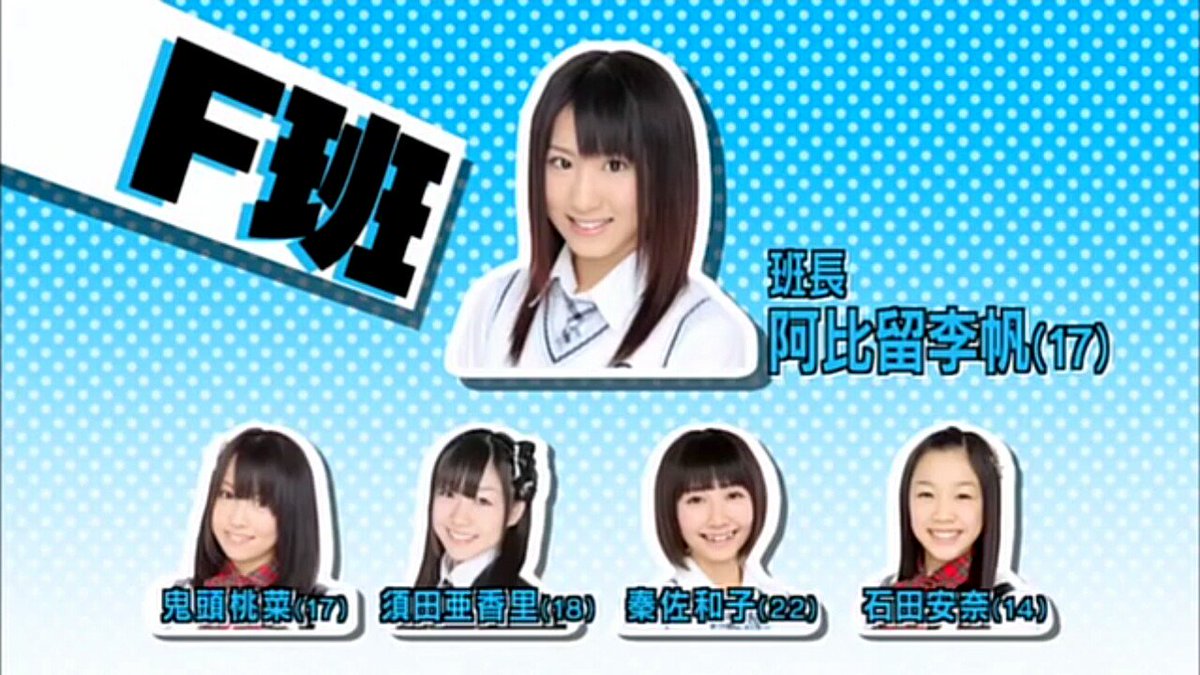 鬼頭桃葉 Twitter Search