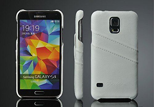 shopall331's tweet photo. On Sale Now: Galaxy S5 Case, AIYZE Mobile Phone ... – $ – https://t.co/dWJBwxiTrC - #Cases #Clips #Holsters https://t.co/GmSfE8jLMb