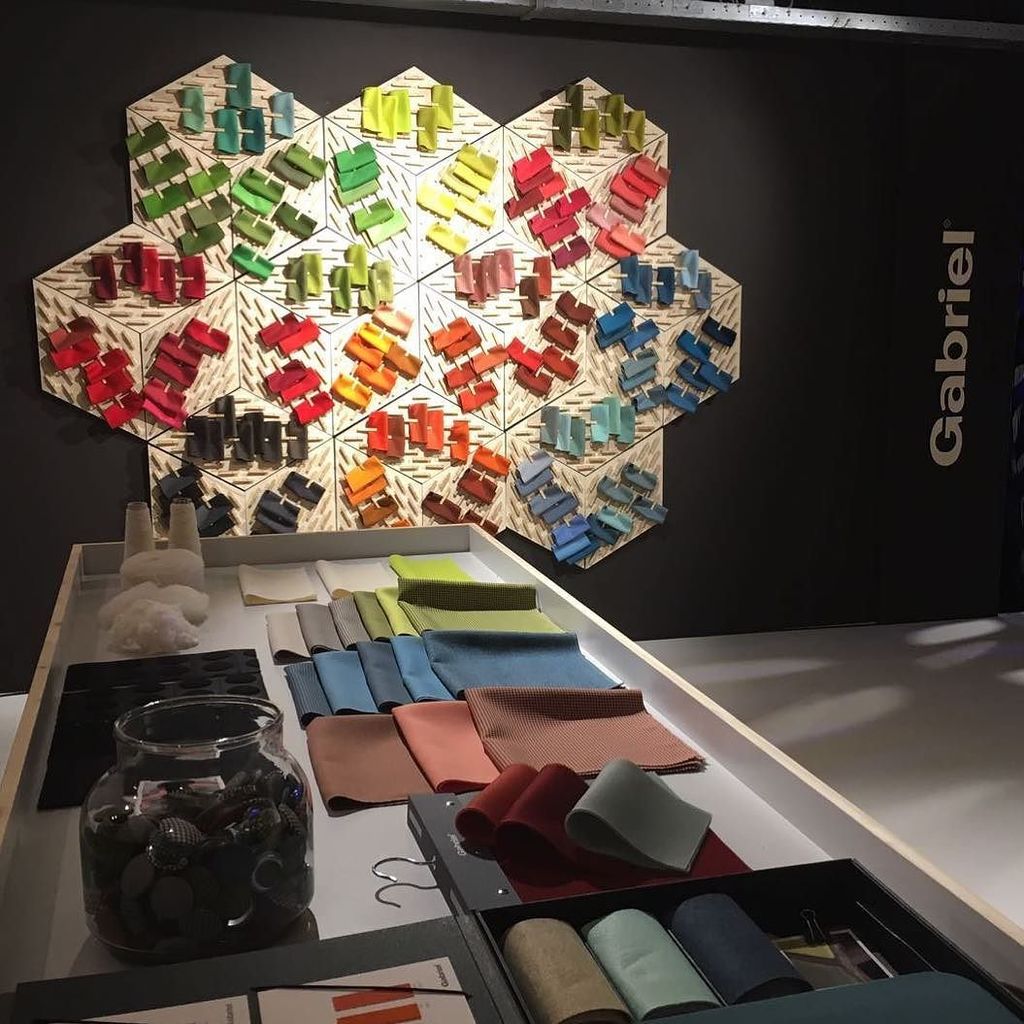 marc_kuostudio's tweet photo. Now #open #scandinavian #business #seating #sbseating #showroom in #rotterdam. #looksgreat… https://t.co/dG25w67qZR https://t.co/oUyAcRDtiV