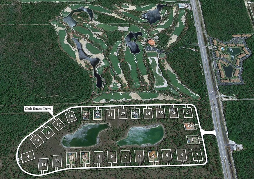 Naples Club Estates (@NaplesclubEst) / Twitter