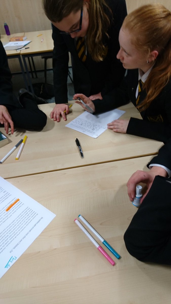 MissWelsh2016's tweet image. S1 working with figures and statistics today for a war veteran debate.  👍 #numeracyacrosslearning #PedagooFriday