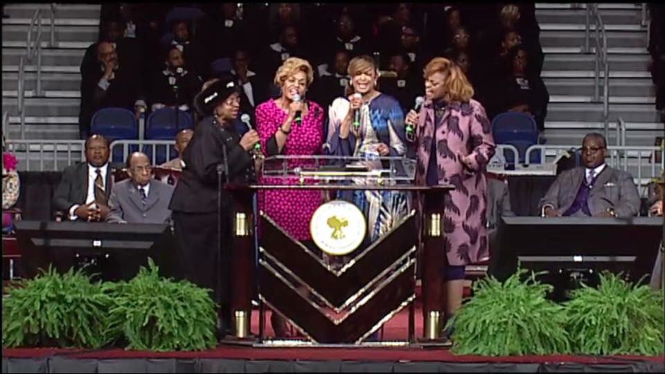 Jacky Clark Chisholm tweet media