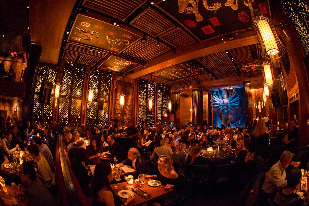 tao nyc downtown reservations tao nyc downtown reservations