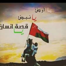 عبد العزيز السديري (@alaley9122gmil) on Twitter photo 