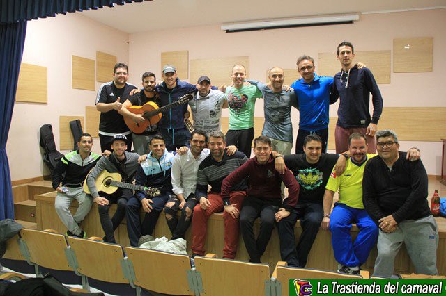 Club fans de Brull tweet media