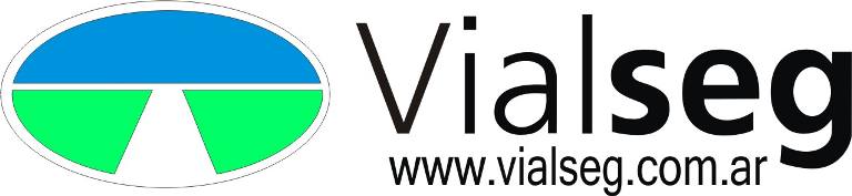 ADUES1's tweet photo. Nuevo Sponsor año 2016.
 Gracias Vialseg por participar otro año mas! https://t.co/IncQlHVGUm