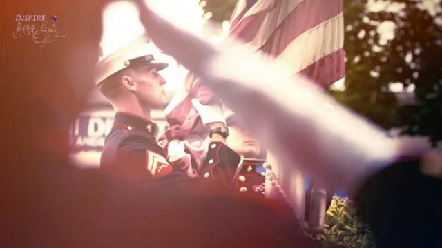 AlohaLokie's tweet image. #Photography Happy #veteransday2016 honoring my belated dad, a #WWIIHERO🇺🇸 my Family Members who have… dlvr.it/Mdxj3t #Instagram