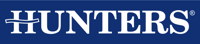 We are proud to have <a href="/HuntersSE5/">Hunters Camberwell</a> as trueview users - discover us today:  trueview.property #EstateAgents