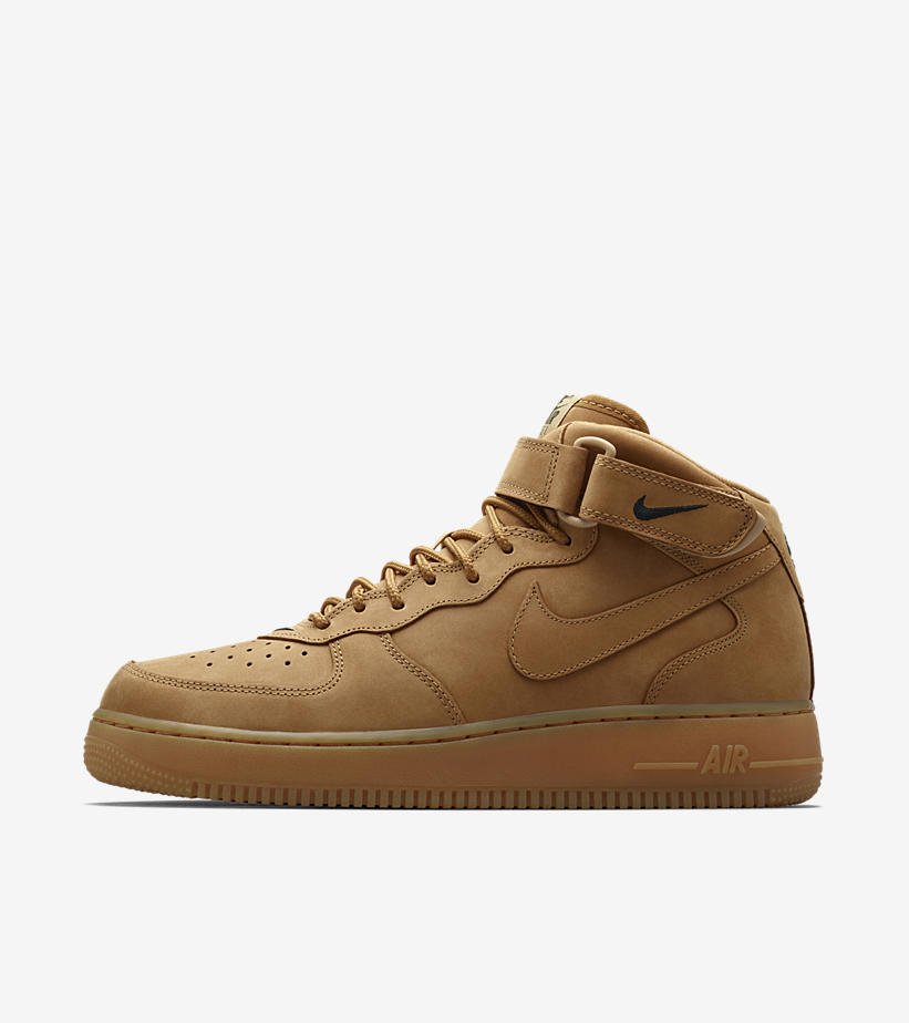 chicken and gravy timberlands