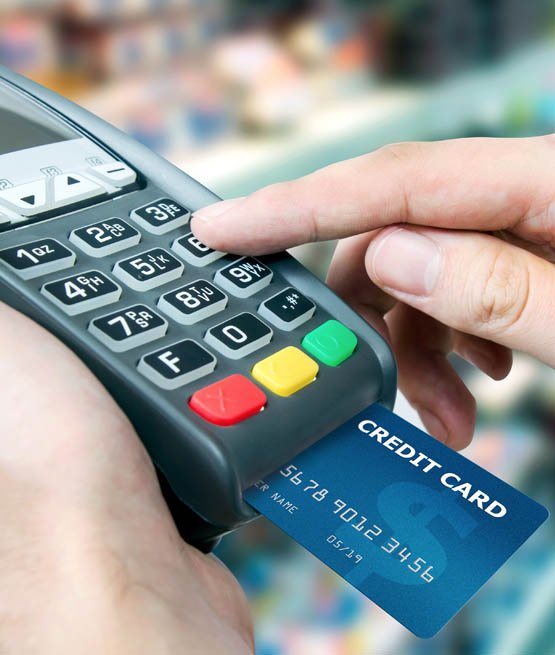 opensourcepg's tweet photo. Illegal Hacking : learn how to identify & prevent #сredit #card #fraud https://t.co/CiMcLnhGlQ #IllegalHacking @Quora @UniPayGateway https://t.co/ftA1iR8G8c