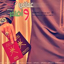 عبد العزيز السديري (@alaley9122gmil) on Twitter photo 