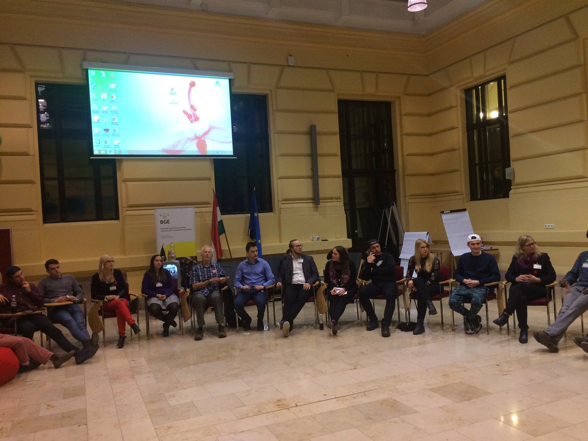 Reflection cycle, how did you find these activity? Hearing a lot of people wanting to take it back it there session #team4learning2016