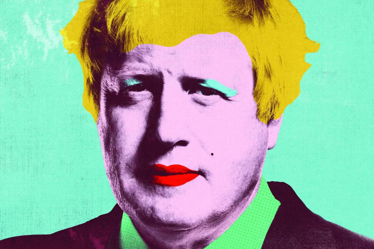 See inside the colourful home of a star illustrator goo.gl/swHPKQ <a href="/HomesProperty/">Away Travel Promo Code 2025</a> #trueview