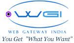 webgatewayIndia's tweet photo. https://t.co/RfpPKtCxvO
#WebsiteDesigningServices
#WebsiteDesigningServicesInDelhi
#WebsiteDesigningServicesIndia
#WebsiteDesigningCompany https://t.co/idBbJyNowa