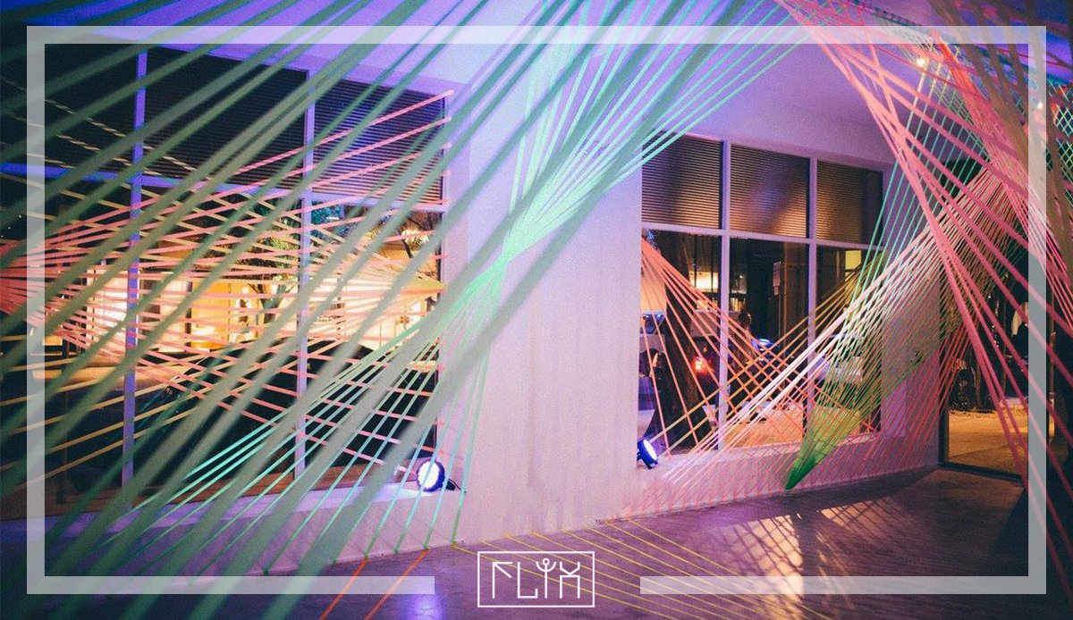 FlixRobotico's tweet photo. Design and its Dimensions 
#Flix #Urbano #Arte #Venezuela #Miami https://t.co/2qpL8HnfB2