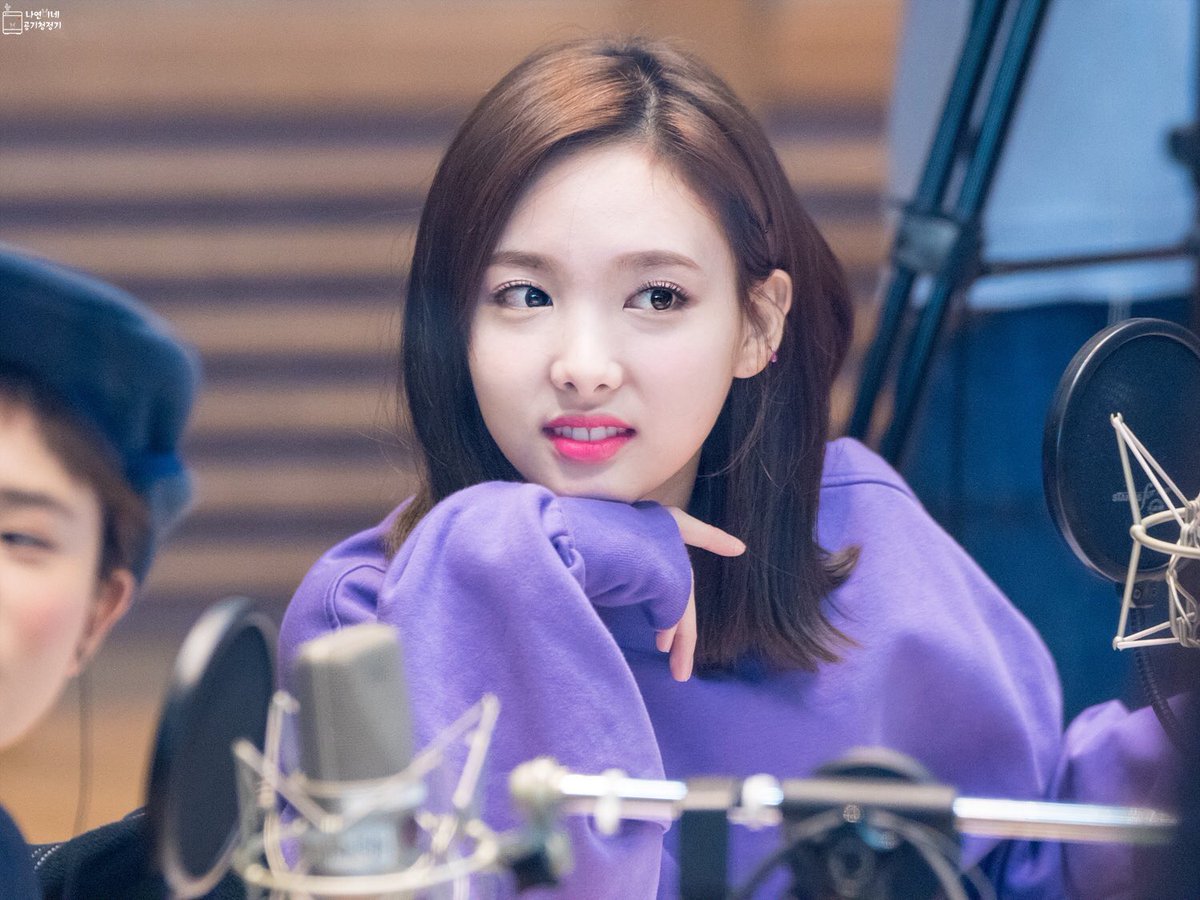 nayeonpicture's tweet photo. https://t.co/lr9OlvTUVE
