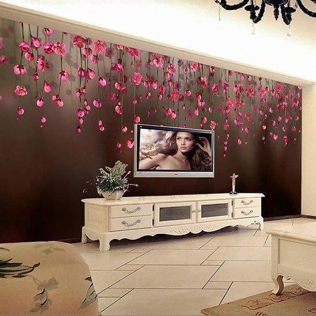 najranad1's tweet photo. @wall_3d 
الورق الثلاثي للديكورات
ورق جدران 3D -باركية خشب
جبس بورد-ستائر
أبواب- -دهانات ديكورية-جلديات
الخالدية مقابل الامارة
0501321856 https://t.co/njiREf3O2K