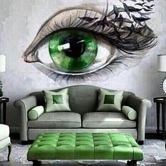 najranad1's tweet photo. @wall_3d 
الورق الثلاثي للديكورات
ورق جدران 3D -باركية خشب
جبس بورد-ستائر
أبواب- -دهانات ديكورية-جلديات
الخالدية مقابل الامارة
0501321856 https://t.co/njiREf3O2K