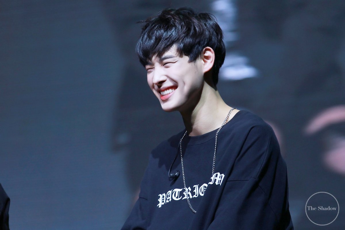 theshadow_sejun's tweet photo. #병찬아생일축하해 \^ㅇ^/ #HappyByungchanday 🎉🎉🎉
#빅톤 #VICTON #최병찬 #병찬 https://t.co/P5U1xt9MBe