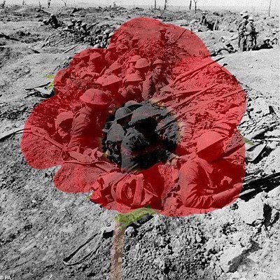 spinhousecycle's tweet photo. True north, strong and free. #LestWeForget #SpinHouse #weremember #StrongandFree #Canada #thankful #freedom #TrueNorth #appreciation https://t.co/bhfs0wQsEx