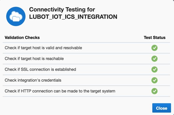 lucb_'s tweet image. Preparing my live demo for #DOAG2016 #PAAS session. Integration between #OracleIOTCS and #OracleICS is now working again. Next #OracleMCS