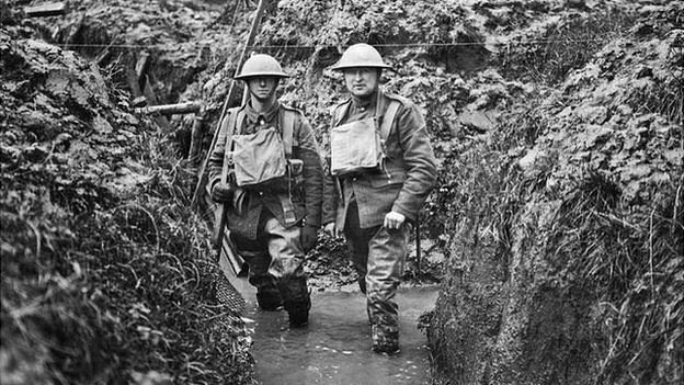 Let's never forget the original meaning of Remembrance Day: Never Again. #remembranceday #canada