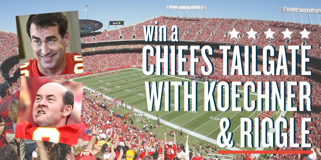 Big Slick KC (@BigSlickKC) | Twitter