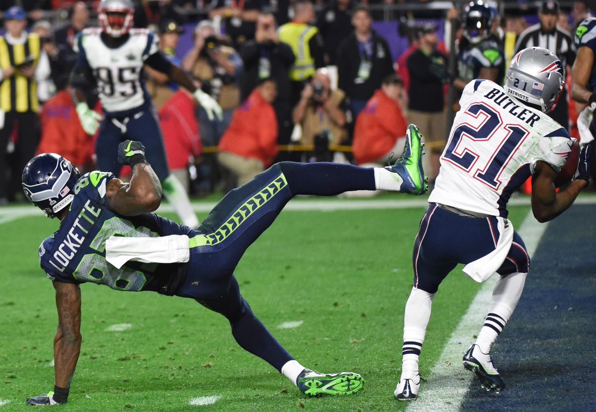 PatriotsScore tweet picture