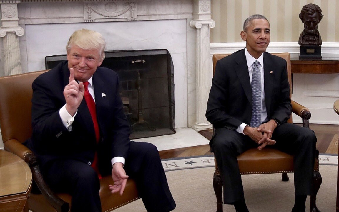 Andy Hopson tweet media