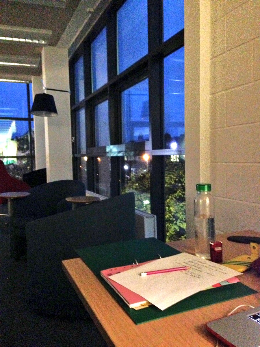 Heike Salzer tweet media