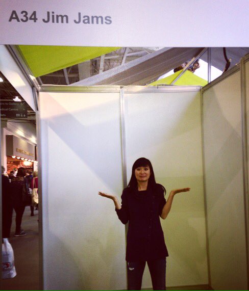 Hey <a href="/JimJams_Spreads/">JimJams</a>! Where are you???