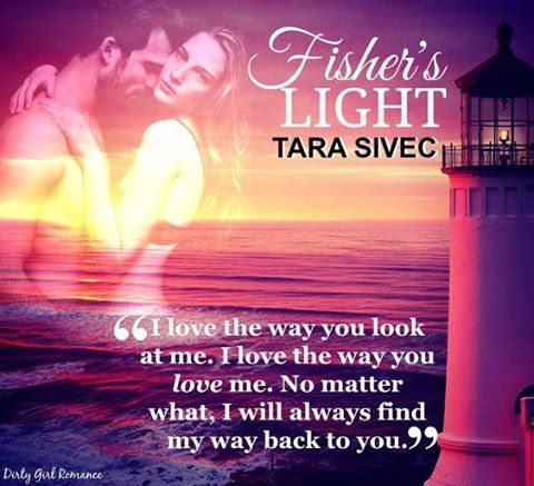 HEANovlThoughts's tweet photo. For #VeteransDay I'm highlighting my favorite #Military #Romances @TaraSivec has #FishersLight is was phenomenal! https://t.co/wA4ml16o6J https://t.co/DGh9EYmlfo