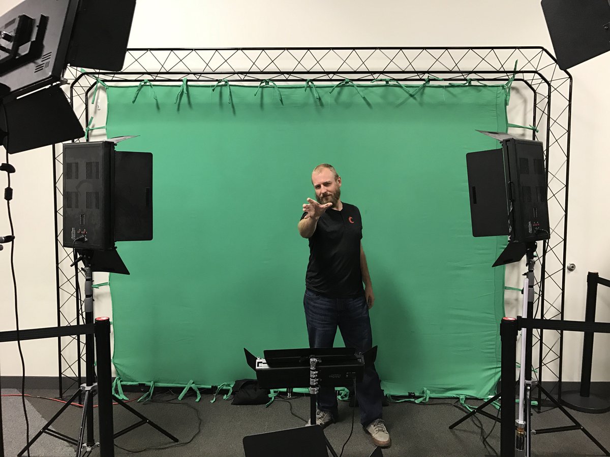 teamcovenant's tweet image. Hmmm... Wonder what this is for?! #swdestiny @FFGames