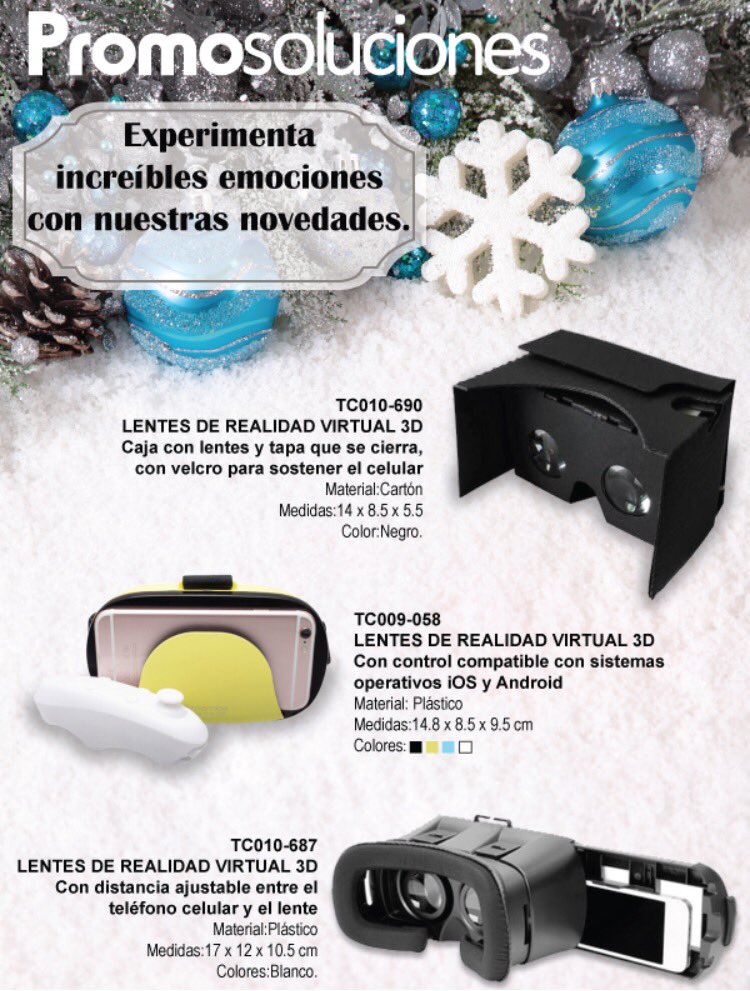 p_innova's tweet photo. Tenemos los mejores productos para sus clientes #impresiondigital #articulospromocionales #imprenta #serigrafia #yucatan #yucatan https://t.co/CVHTOA5YE1