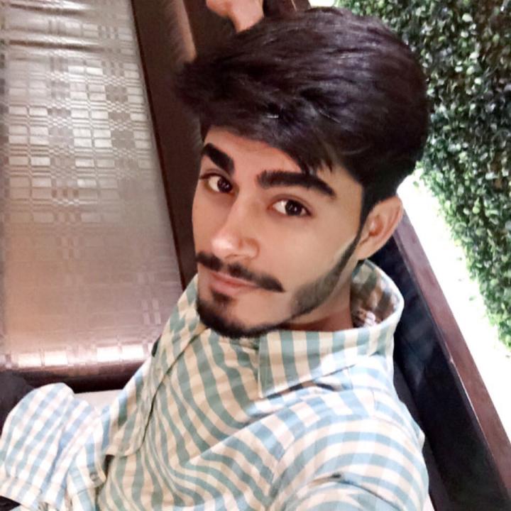 ArjunMakad's tweet photo. Come hangout with me > Sad on #BIGOLIVE. https://t.co/OrxndFfUKH https://t.co/hj0tFTLDfK