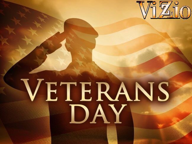 Thank you Veterans #TeamVzO #aztecarecords #GomezWesternWear