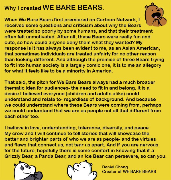 Bare vs Bear: What's the Difference?