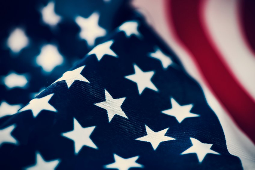 Thank you to all the women and men who served and continue to serve for our country. #VeteransDay